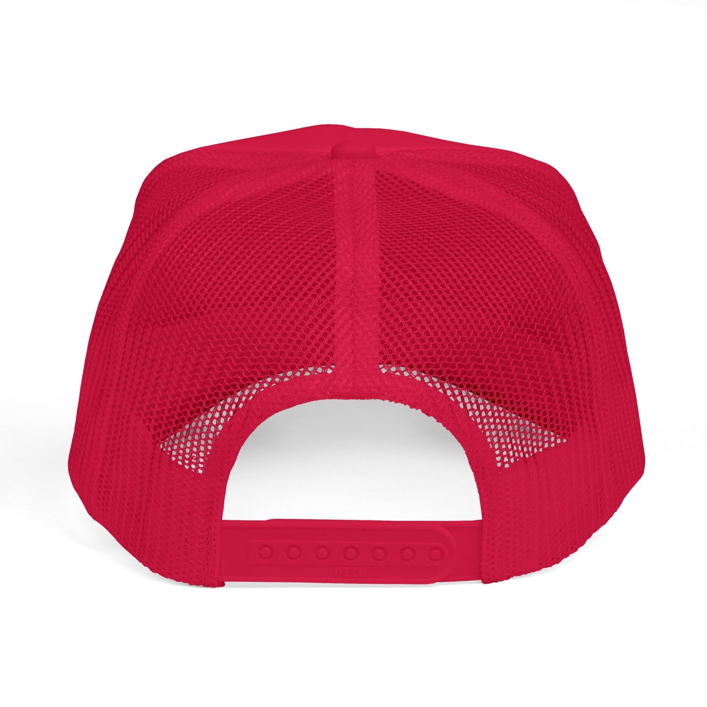 Caffeine Cowgirl Trucker Hat