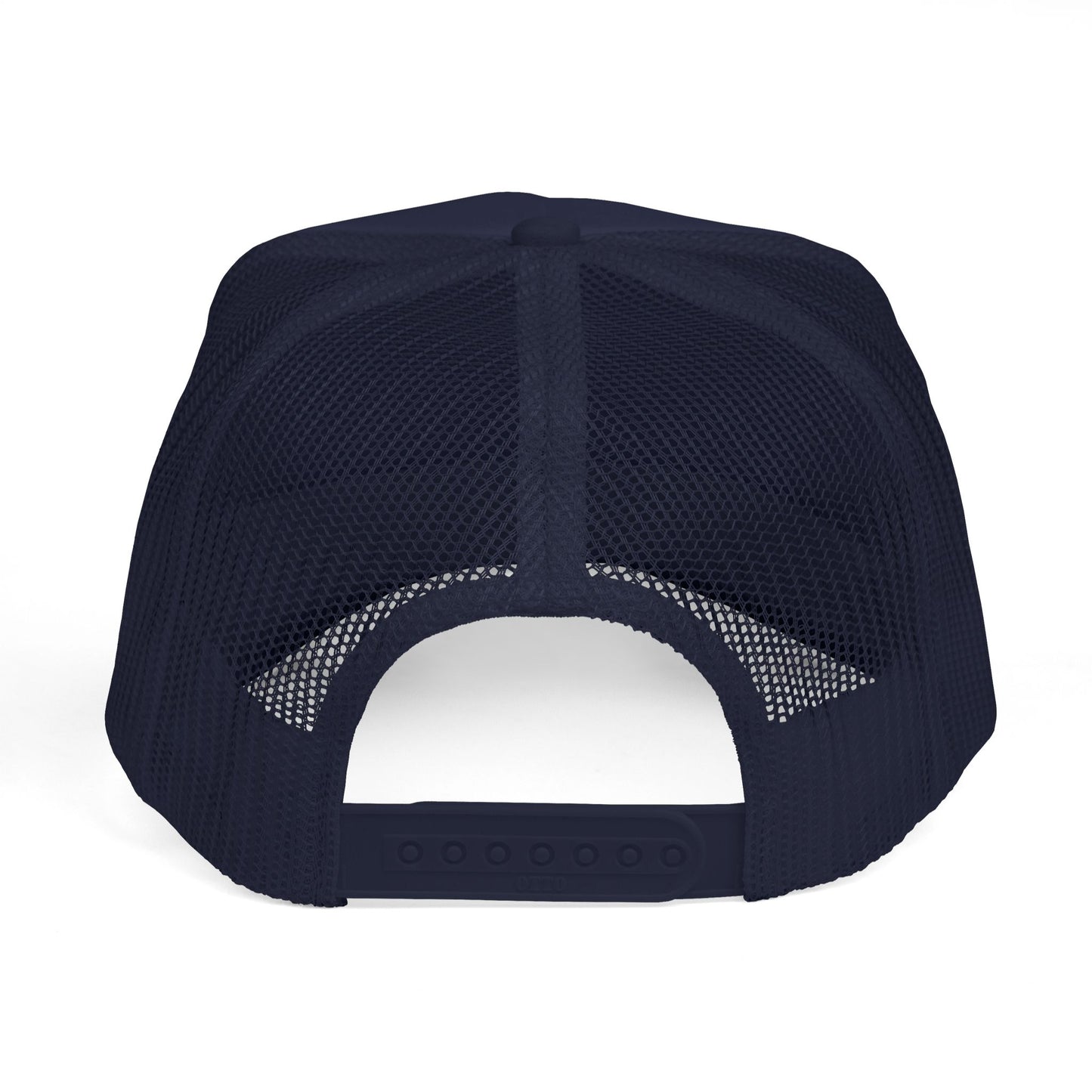 Caffeine Cowgirl Trucker Hat